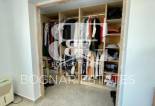 Herverkoop - Villa -
Torrevieja - Los Balcones