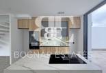 Wiederverkauf - Villa -
Torrevieja - Los Balcones - Los Altos del Edén