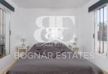 Herverkoop - Herenhuis -
Gran Alacant - Monte y Mar