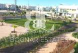New Build - apartment -
Orihuela Costa