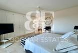 Herverkoop - apartment -
Marbella - Nueva Andalucía