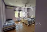 Wiederverkauf - Villa -
Rojales - Ciudad Quesada
