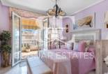 Herverkoop - apartment -
Torrevieja - Zona los Frutales