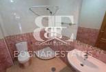 Herverkoop - apartment -
Almoradí - Centro