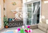 Wiederverkauf - apartment -
Torrevieja - Playa Los Locos