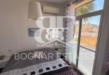 Herverkoop - Villa -
Ciudad Quesada - Rojales