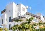 Herverkoop - apartment -
Orihuela Costa