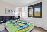 Herverkoop - Villa -
Ciudad Quesada - Rojales