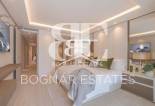 Herverkoop - apartment -
Marbella - Golden Mile