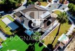 Resale - Country House -
San Miguel de Salinas