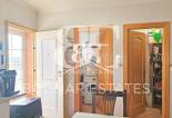 Wiederverkauf - apartment -
Los Alcazares - Las Lomas del Rame