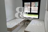 Wiederverkauf - A. Apartment / flat -
San Miguel de Salinas
