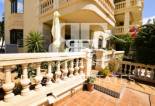 Herverkoop - apartment -
Guardamar del Segura - Campomar