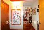 Wiederverkauf - apartment -
Benidorm - Poniente
