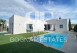 Resale - Villa -
Benijofar