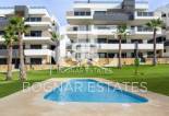 Herverkoop - apartment -
Orihuela Costa - Los Altos