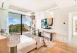 Herverkoop - Villa -
Marbella - Nagueles