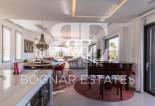 Wiederverkauf - Villa -
Jávea - Balcón al mar - Cap Martí