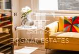 Resale - Villa -
Marbella - Nueva Andalucía
