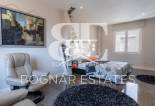 Resale - apartment -
Alicante - Center