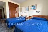 Wiederverkauf - Hotel or Bed and Breakfast -
San Javier