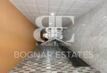 Resale - apartment -
Torrevieja - Playa Los Naufragos
