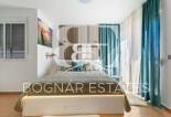 Resale - Townhouse -
Orihuela Costa - Villamartín