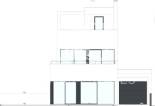 New Build - Villa -
Pilar de la Horadada