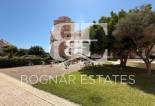 Herverkoop - apartment -
Cartagena - Costa Blanca