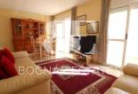 Resale - apartment -
Torrevieja - San Luis