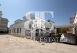 Resale - Villa -
Orihuela - Costa Blanca