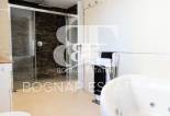 Herverkoop - Villa -
Marbella - Nueva Andalucía