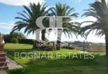 Herverkoop - Villa -
Calpe - Gargasindi