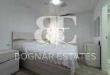 Wiederverkauf - apartment -
Torrevieja - Center