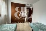 Wiederverkauf - apartment -
Torrevieja - Punta Prima