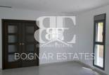 New Build - detached -
Prado