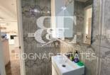 Herverkoop - apartment -
Torrevieja - Center