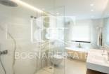 Herverkoop - Villa -
Marbella - Nueva Andalucía