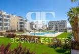 Herverkoop - apartment -
Villamartín - Los Dolses