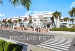 Neubau - low-bungalow -
Pilar de la Horadada