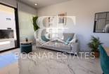 Herverkoop - apartment -
Orihuela - Costa Blanca Sur