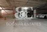Wiederverkauf - apartment -
Orihuela Costa - Campoamor