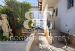 Resale - Villa -
Bigastro - Villas Andrea