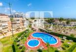 Wiederverkauf - apartment -
Orihuela Costa - Dehesa de campoamor