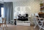 Herverkoop - apartment -
Benidorm - Levante