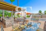 Resale - Villa -
Ciudad Quesada