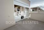 Nieuwbouw - Villa -
Rojales - Ciudad Quesada