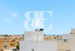 Herverkoop - Villa -
Ciudad Quesada - Rojales