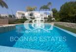 Resale - apartment -
Pilar de la Horadada - Lo Romero Golf