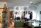 Resale - Country House -
Ontinyent